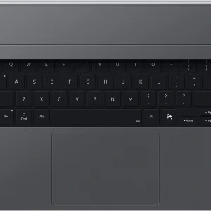 Клавиатура Samsung для Galaxy Tab S11 Ultra EF-DX935UJEGRU