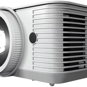 Проектор Infocus Vista II IN0046ST DLP 4300Lm LS (1280x800) 30000:1 ресурс лампы:15000часов 1xUSB typeA 2xHDMI 2.9кг