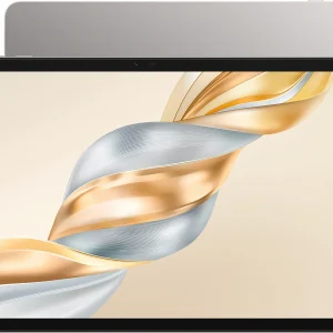 Планшет Honor Pad X9a 685 (2.8) 8C RAM8Gb ROM256Gb 11.5" IPS 2508x1504 4G MagicOS 9.0 серый космос 8Mpix 5Mpix BT WiFi microSD 1Tb 8300mAh 22hr 1344hrs