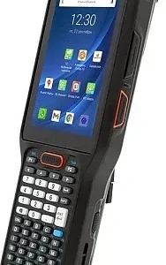 Терминал сбора данных Urovo RT40S (RT40S-SS6X13E4031HF)