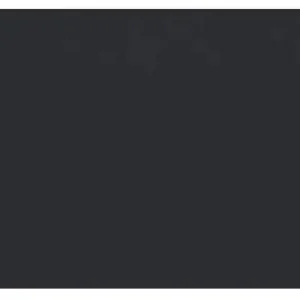 Саундбар TCL A65K 3.1.2 460Вт черный