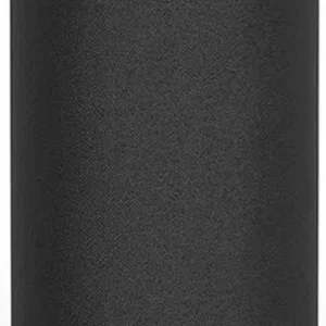 Саундбар TCL Z100 1.1.1 130Вт темно-серый