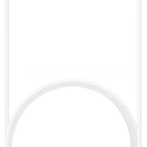 Кабель Samsung EP-DX310JWEGEU 1.8м белый