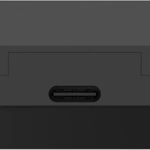 Гарнитура внутриканальные Realme Buds Air 8 Pro черный беспроводные bluetooth в ушной раковине (6941764488793)