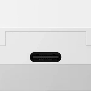 Гарнитура внутриканальные Realme Buds Air 8 Pro белый беспроводные bluetooth в ушной раковине (6941764488786)