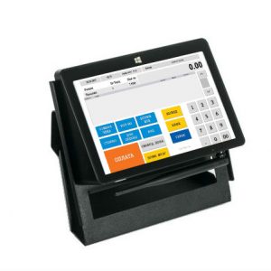 POSCenter Эконом 54ФЗ без ПО