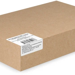 Фотобарабан OPC Cactus CS-OPC-SAM-ML2160-10 для Samsung MLT-D101S/MLT-D111S/MLT-D111L/106R02773 ML-2160/SL-M2020/SCX-3400 (D101/D111/106R02773)