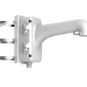Кронштейн Hikvision DS-1604ZJ-Pole