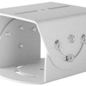 Кронштейн Hikvision DS-1232ZJ