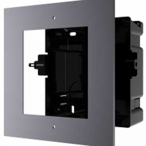 Основание монтажное Hikvision DS-KD-ACF1/Plastic