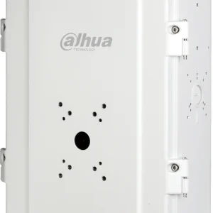 Коммутационный шкаф Dahua DH-PFA143