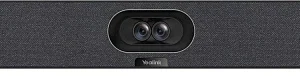 Камера Yealink SmartVision 40