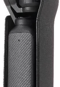 Стедикам Dji OSMO Pocket 3 Creator Combo черный