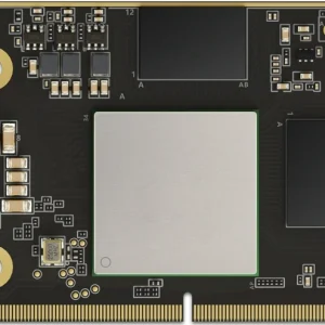 Модуль Sophgo SM9 16-ENC-28 computing module