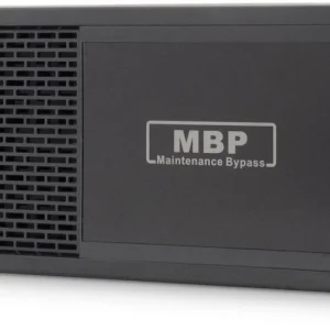 Байпас Ippon MBP Innova Unity RT 3-3 Parallel 10/20K