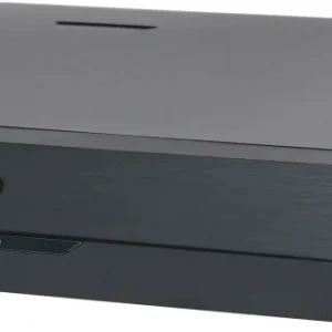 Видеорегистратор Dahua DHI-NVR5464-EI2