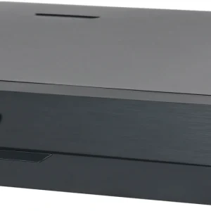 Видеорегистратор Dahua DHI-NVR5432-EI2
