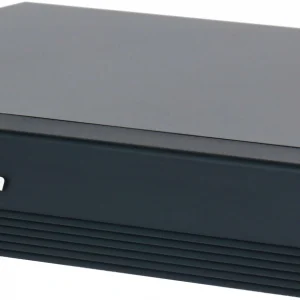 Видеорегистратор Dahua DH-XVR1B16H-I/T