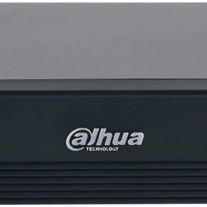 Видеорегистратор Dahua DH-XVR1B16-I/T