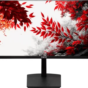 Монитор RDW Computers 31.5" RDW3207 черный IPS 1ms HDMI M/M HAS Piv 350cd 178гр/178гр 2560x1440 VGA DP QHD USB (RUS)