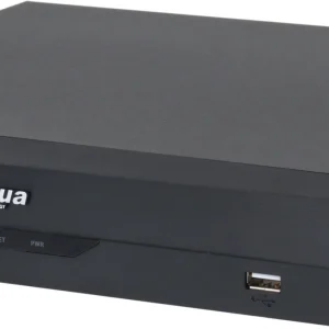 Видеорегистратор Dahua DH-XVR5104HS-I3/T