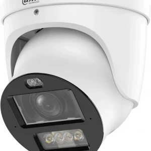 Камера видеонаблюдения IP Dahua DH-IPC-HDW3449HP-ZAS-PV-PRO 2.7-12мм