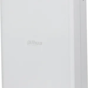 Модуль Dahua DHI-ARM9A4-W2(868)