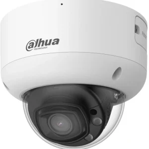Камера видеонаблюдения IP Dahua DH-IPC-HDBW5459R1P-ASE-PV-0280B-PRO 2.8-2.8мм цв. (DH-IPC-HDBW5459R1P-ASE-PV-PRO)