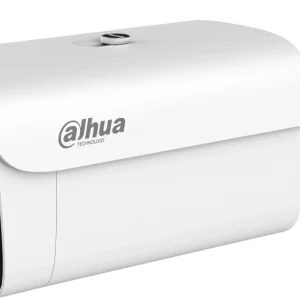 Камера видеонаблюдения IP Dahua DH-IPC-HFW5459Z-ZHE-PV-PRO 2.7-12мм цв.