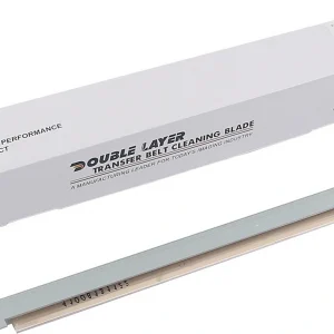Лезвие очистки Cet CET281122 (001R00610-Blade) (новая совместимая) для Xerox WC 7220/7225