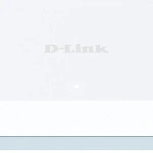 Коммутатор D-Link DES-1005C DES-1005C/C2A 5x100Мбит/с неуправляемый