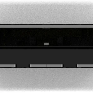 Сетевой адаптер Wi-Fi D-Link AN3U/A1A N300 USB 2.0