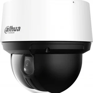 Камера видеонаблюдения IP Dahua DH-SD4A425DB-HNY 5-125мм