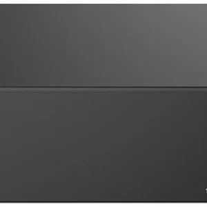Контроллер D-Link DNH-1000 (DNH-1000/A1A) 10/100/1000/2500BASE-T черный