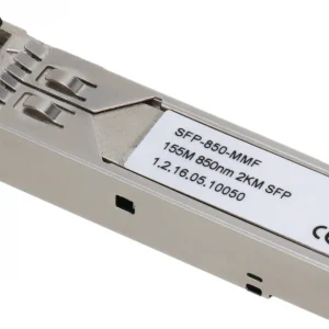 Модуль Dahua DH-SFP-850-MMF