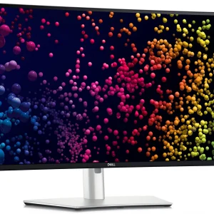 Монитор Dell 40" U4025QW белый IPS LED 5ms 21:9 HDMI M/M матовая HAS 2000:1 450cd 178гр/178гр 5120x2160 120Hz DP WU USB 12.2кг