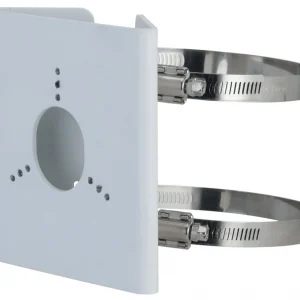 Кронштейн Dahua DH-PFA157