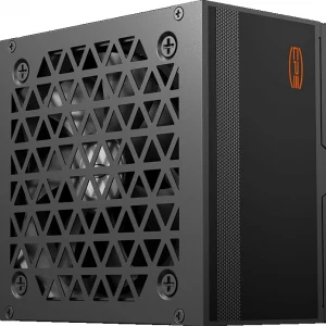 Блок питания PcCooler ATX 850W YK850H 80+ bronze (20+4pin) APFC 135mm fan 6xSATA RTL