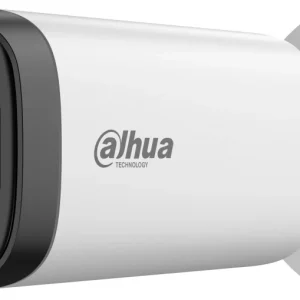 Камера видеонаблюдения аналоговая Dahua DH-HAC-HFW1801RP-Z-A-S3 2.7-13мм HD-CVI HD-TVI цв.