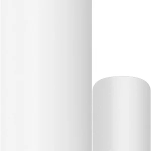 Датчик Герконовый Dahua DHI-ARD333-W2(868S)-B черный