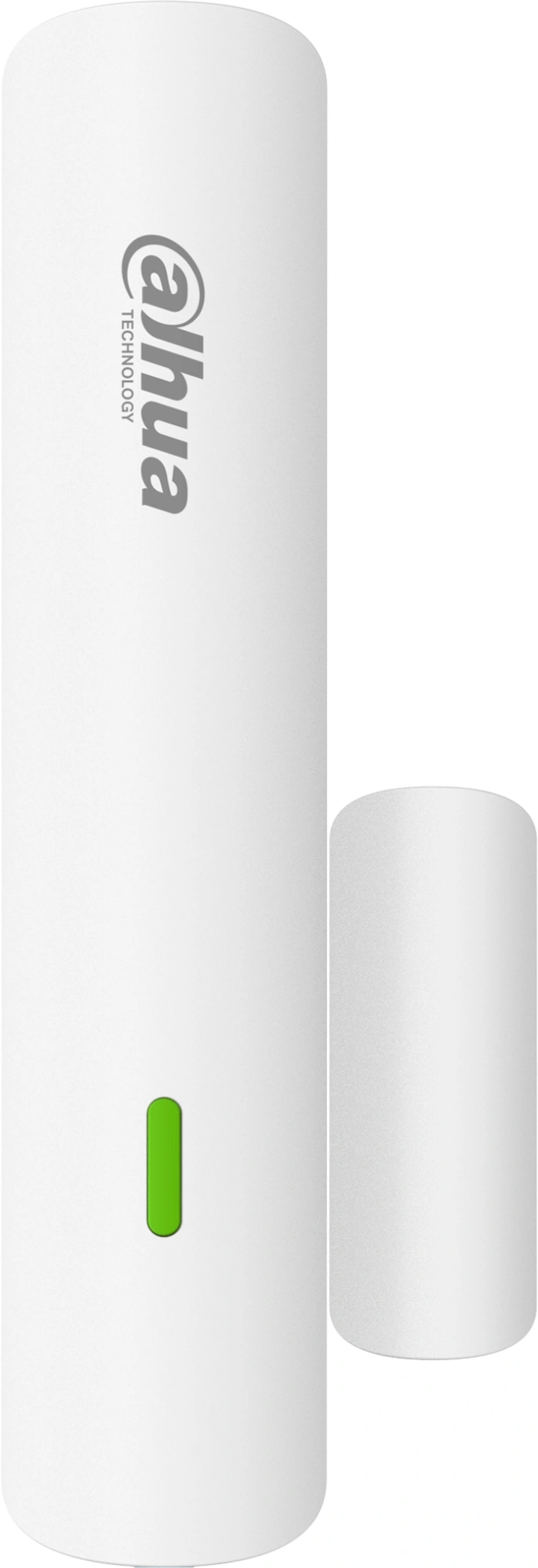Датчик Герконовый Dahua DHI-ARD333-W2(868S)-B черный