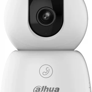 Камера видеонаблюдения IP Dahua DH-IPC-H5BP-0360B Wi-Fi 3.6-3.6мм цв. (DH-H5B)