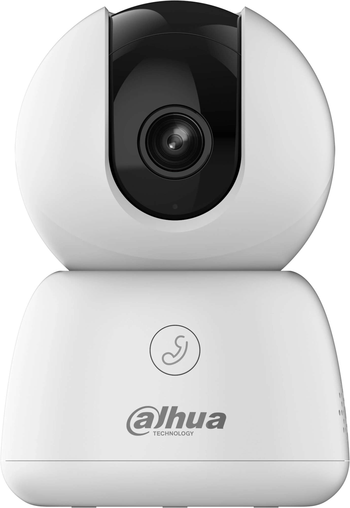 Камера видеонаблюдения IP Dahua DH-IPC-H5BP-0360B Wi-Fi 3.6-3.6мм цв. (DH-H5B)