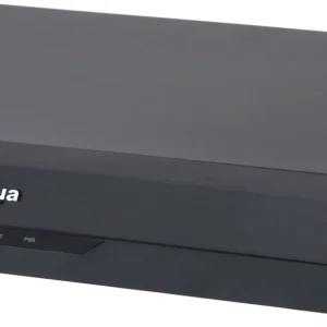 Видеорегистратор Dahua DH-XVR5216AN-4KL-I3/T