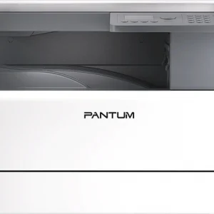 МФУ лазерный Pantum BM230N A3 Net
