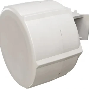 Роутер MikroTik SXT LTE7 kit (SXTRR11E-LTE7) 10/100BASE-TX/4G cat.7