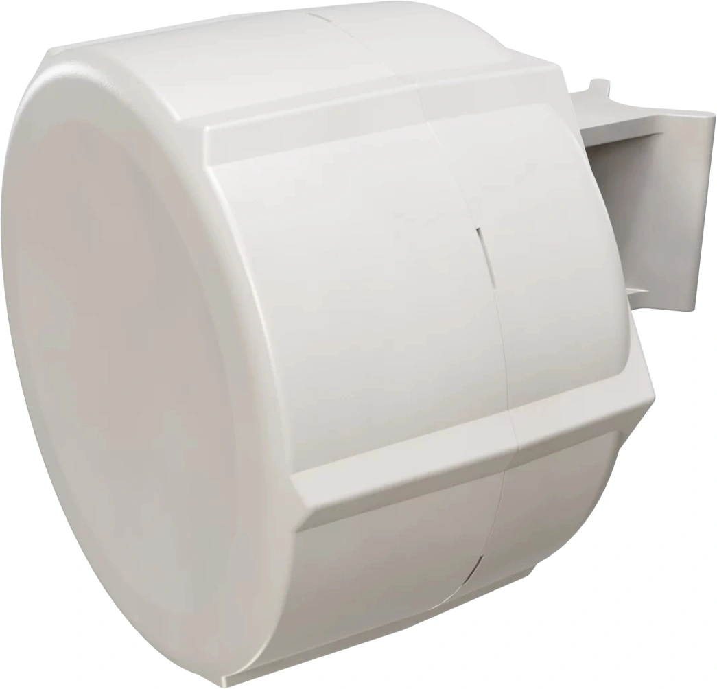 Роутер MikroTik SXT LTE7 kit (SXTRR11E-LTE7) 10/100BASE-TX/4G cat.7