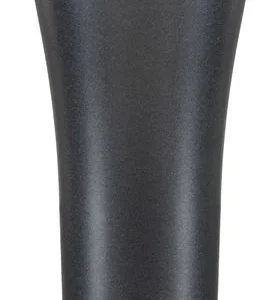 Микрофон проводной Sennheiser E 835 черный