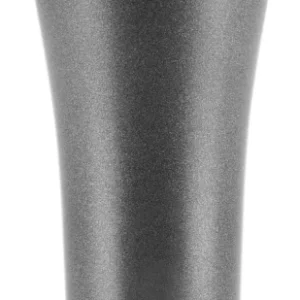 Микрофон проводной Sennheiser E 845 серый/черный