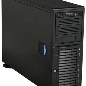 Сервер IRU Rock s9208p 2x6336Y 2x32Gb 1x500Gb PCIe 2x300Gb SAS-3 9361-8I 1x2200W w/o OS (2174704)